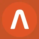 Amerant Bancorp Action