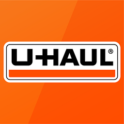 U-Haul Holding Co Stock
