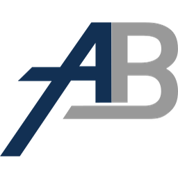 American Business