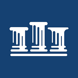 American Campus Ação