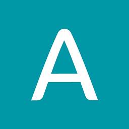 AVANTIS INTERNATIONAL SMALL CA AVANTIS INTL SM CAP EQ ETF