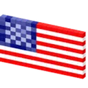 American Commerce Solutions Action
