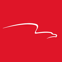 American Financial Group Inc Aktie