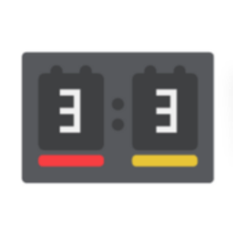 American International Ventures Inc Aktie