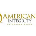 American Integrity Insurance Group Action