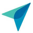 American Oncology Network Aandeel