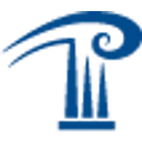 American Realty Investors Stock