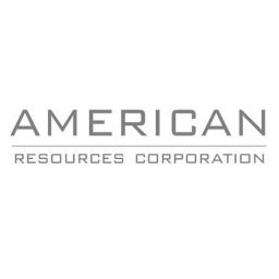 AMERICAN RESOURCES CORP CLASS A