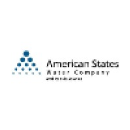 American States Water Co Aktie