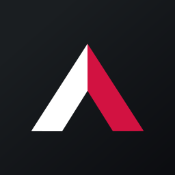 American Tower Corp Aktie