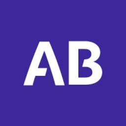 AmerisourceBergen Acción