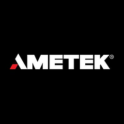 AMETEK Aktie