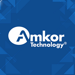 Amkor Technology Aksje