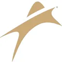 Amneal Pharmaceuticals Stock