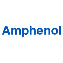 Amphenol Aktsia