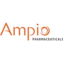 Ampio Pharmaceuticals Stock