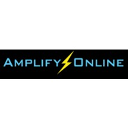Amplify Online Retail ETF Dionica