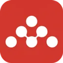 Amprius Technologies Action