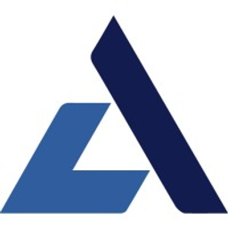 Amtech Systems Stock
