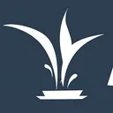Amylyx Pharmaceuticals Delnica