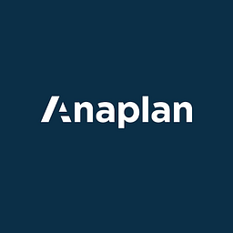 Anaplan Action