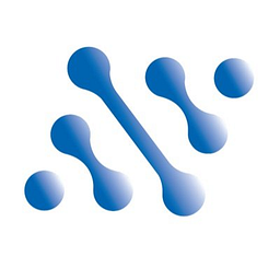 ANAVEX LIFE SCIENCES CORP