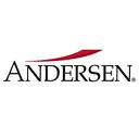 Andersen Group Action