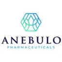 Anebulo Pharmaceuticals Aktie