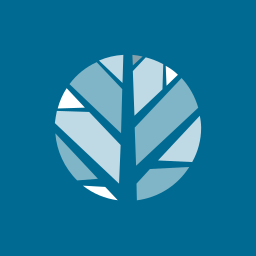 Angel Oak Mortgage Aksje