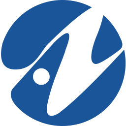 Anika Therapeutics