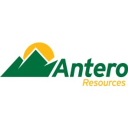 Antero Resources Aktie