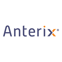 Anterix Aktie