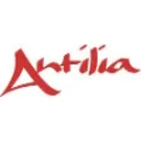 Antilia Group Action