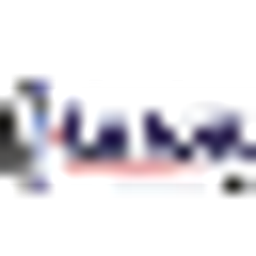 Anvi Global Holdings