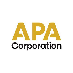 APA Corp (US) Aktie
