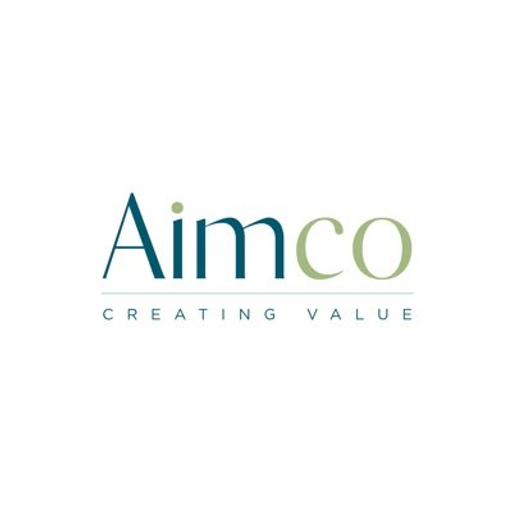 Apartment Investment and Management