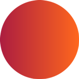 Apellis Pharmaceuticals Aktie