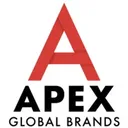 APEX Global Brands Inc. Stock