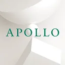 Apollo Commcl Real Est Aktie