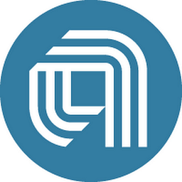 Applied Materials Aksje