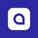 AppTech Payments Stock