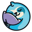 AppYea Action