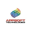 AppSoft Technologies Action