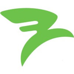 Aptevo Theraptcs-WI Aktie