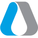 Aqua Metals Action