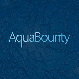 AquaBounty Technologies