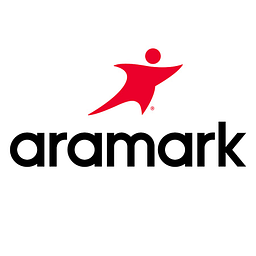Aramark Aktie
