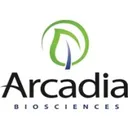 Arcadia Biosciences Ação