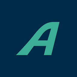 ArcBest Action