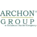 Archon Action